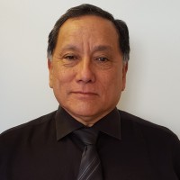 Joseph Rodrigues Email