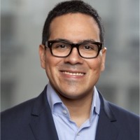 Anibal Dams Email & Phone Number