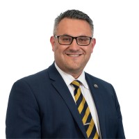 Anthony Tassone Email & Phone Number