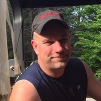 James Forman Email & Phone Number