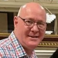 Gary Basile Email & Phone Number