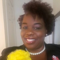 Lashawn Williams Email & Phone Number