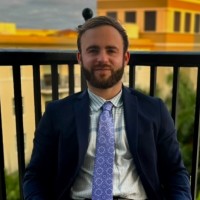 Blink Voice, Inc. Employee John Korber's profile photo