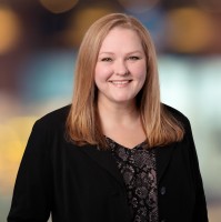 Appen Employee Carolyn Harvey's profile photo