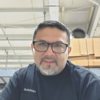Hengstler-Dynapar Employee Sandy Bueso's profile photo