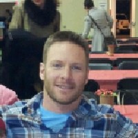 Vince McLean Email