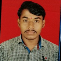 NUBOTECK Employee Nagesh Ichake's profile photo