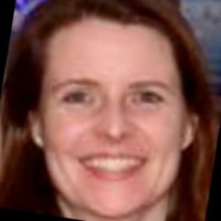 ROADTEC, INC. Employee Jessica Miller's profile photo