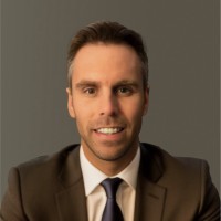 Matt Reade Email & Phone Number