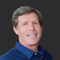 Stride Employee Jim Westbrock's profile photo