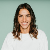 Sara Friedrich Email