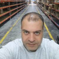 Help Pharmaceuticals Employee Ilias Athanasiadis's profile photo