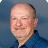 EPIC LONG ISLAND, INC Employee Jim Browne's profile photo