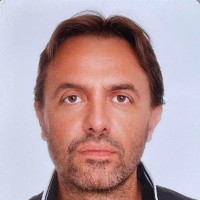 Andrea Finazzi Email & Phone Number