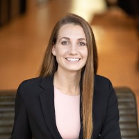 Grace Email & Phone Number