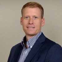 Vantage Data Centers Employee Ryan Dorsett's profile photo
