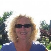 Carol Fields Email & Phone Number