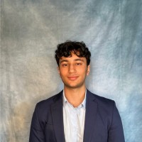Ayan Shah Email