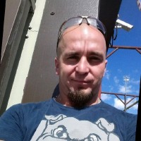 Mellish Engineering Services Ltd an API Qualified Company 20E & 20F Employee Janusz Ambroziak's profile photo
