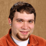 Western Pennsylvania School for Blind Children Employee Gregory Carwile's profile photo