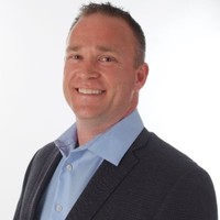 R. Carr Email & Phone Number