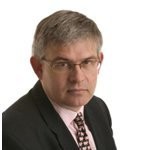 Bartra Capital Property Group Employee Robert Canavan's profile photo