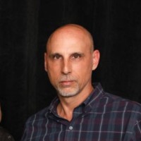Mike Harvey Email & Phone Number
