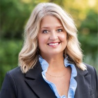 Tracy Cordes Email & Phone Number