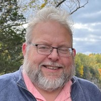 Stuart Rush Employee Raymond Maser's profile photo