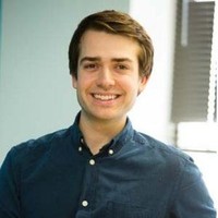 Aaron Mondada Email & Phone Number
