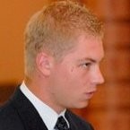 Scott Hoffman Email & Phone Number