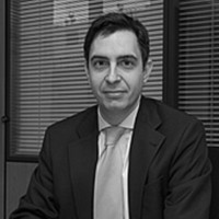 Democritus University of Thrace - (D.U.Th.) Employee Theodore Katsas's profile photo