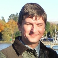Westley Group Limited Employee Tristan Lynch's profile photo