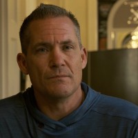 Mark Steinig Email & Phone Number