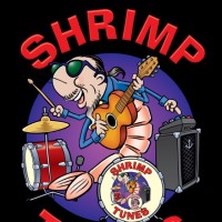Glenn Shrimp