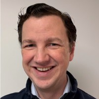 Arjan Bakker Email