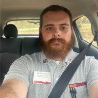 Johnathon Young Email & Phone Number