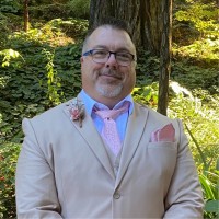 Johns Manville Employee Thomas Cady's profile photo