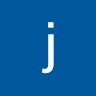 Josiah Dupree Email