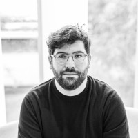 gigson solutions Employee Jaume Torres's profile photo