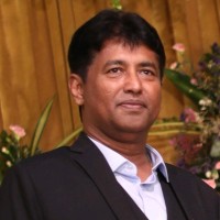 Email e telefono di Michael Gomez