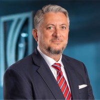 Stuart W. Email