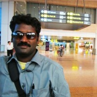K. Selvan Email & Phone Number