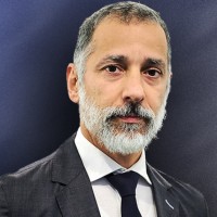 ask2.ai Employee Ali Hirsa's profile photo