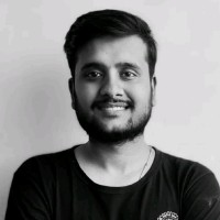 Rishabh Raj Email