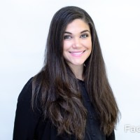 Angeion Group Employee Maria Ortiz's profile photo