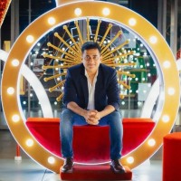 Rahul Soni Email & Phone Number