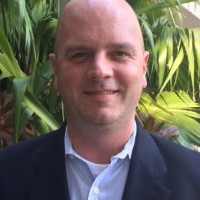 Job.com Employee Mark Lowry's profile photo