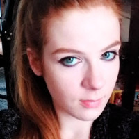 Semalytix Employee Clara Matheus's profile photo