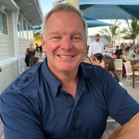 Ovatio Technologies Employee Ted Schoepfer's profile photo